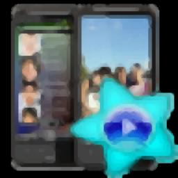 凡人WMV格式转换器官方版