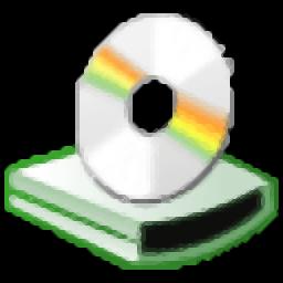 MiniViewer
