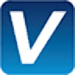CGTech VERICUT中文破解版