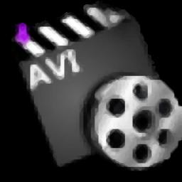 凡人AVI视频转换器官方版