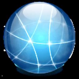 Excel文件合并工具官方版