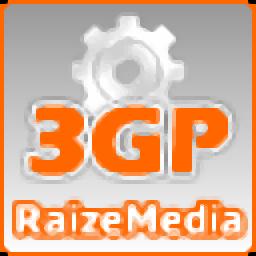 镭智3GP视频转换器官方版