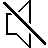 WinMute