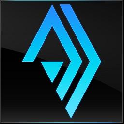 ASUS Manager Update