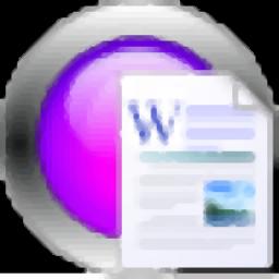 WebsitePainter官方版