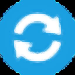 PDF to PDF破解版