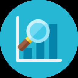 SEO Checker绿色版