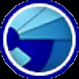 Golden Software Grapher破解版