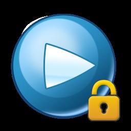 Free Pictures Copy Protection官方版
