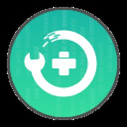 AnyFix