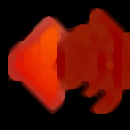 tb-vol-scroll