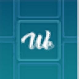 Wekan官方版