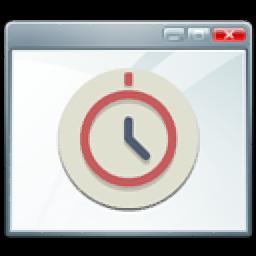 AutoClose