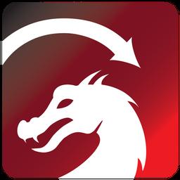 lightburn中文破解版