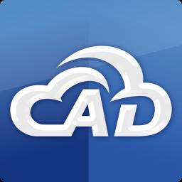 理正CAD云官方版