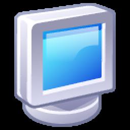 DP-Animator