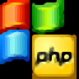 SQLMaestro MS SQL PHP Generator Professional破解版