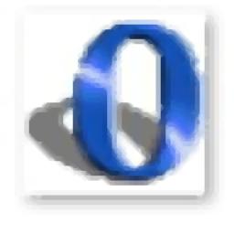 OperaCacheView