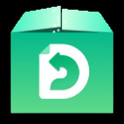 AnyDroid官方版
