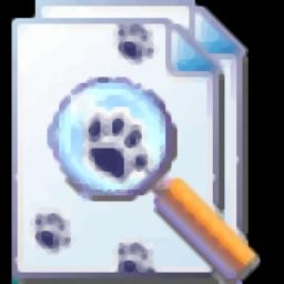 EF Find官方版