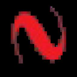xmanager7
