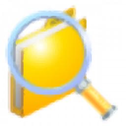 驼铃文件搜索工具官方版