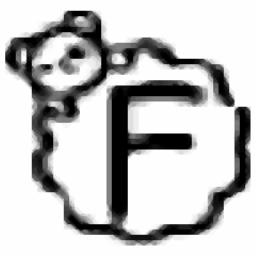 Finder官方版