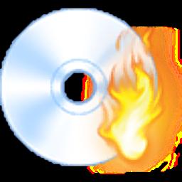 Free Audio CD Burner官方版