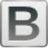 BitRecover EML Converter Wizard