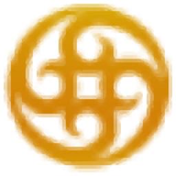 一海通金贵金属交易官方个人版