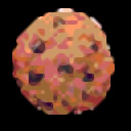 MZCookiesView