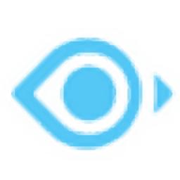 Milvus官方版