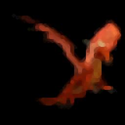 Screen Dragons官方版