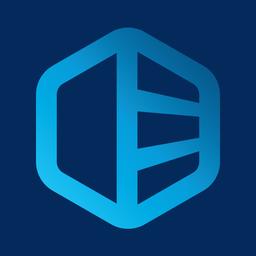 Driver Downloader