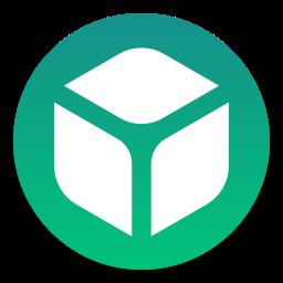 iSkysoft Toolbox