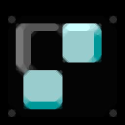 OpenSite Designer CONNECT Edition