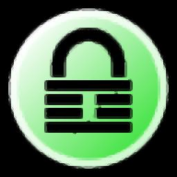 SecurePIS官方版