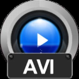 赤兔AVI视频恢复官方版