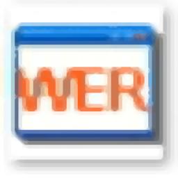 AppCrashView