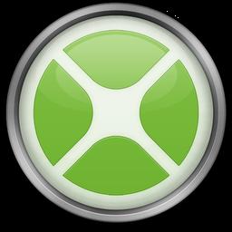 Xojo