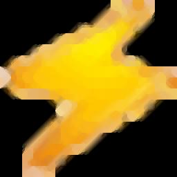 Text File Splitter
