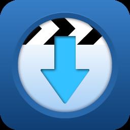 AnyMP4 Video Downloader官方版