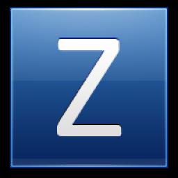 ZOOK DBX to PDF Converter官方版
