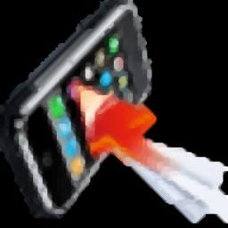 4Easysoft iPhone Mate官方版