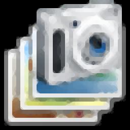 ExifDataView绿色版