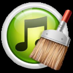 Leawo Tunes Cleaner官方版