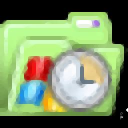 WinUpdatesView
