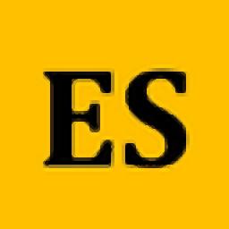 easyshu插件