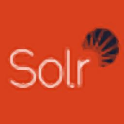 Apache Solr官方版