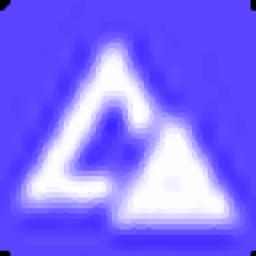 AdonisJs官方版